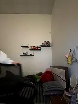 Join Livender_2x, she wants to masturbate for you Livender_2x from StripChat