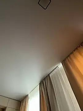 Freechat Liza_risky on StripChat