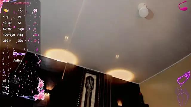 Try StripChat's Lizeth_Duarte lizeth_Duarte from StripChat