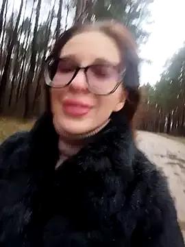 StripChat Lleisa lleisa from StripChat