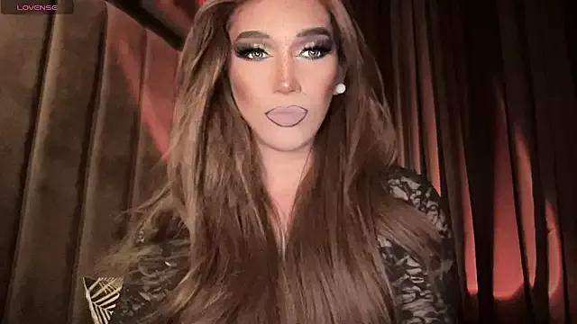 Lo_la_69 from StripChat