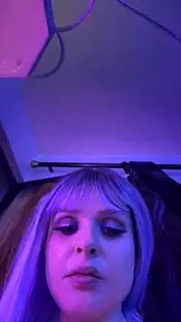 LoganPeny from StripChat