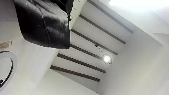 Discover 23 years old Lola_Blondie from StripChat Lola_Blondie from StripChat