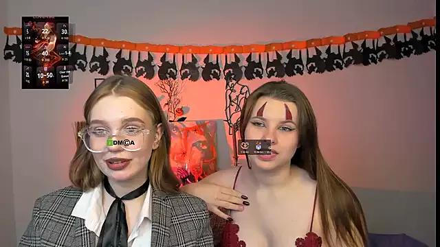 Slutty Lola_swon wants you to fuck their body now lola_swon from StripChat