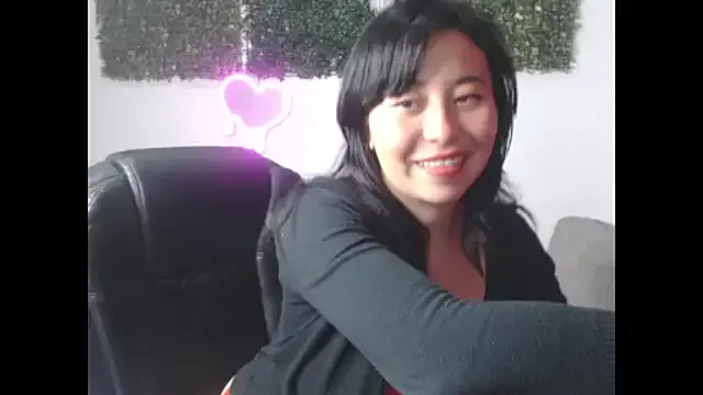 StripChat LolaOpalX is Freechat LolaOpalX — OILY BOOBS PLAY