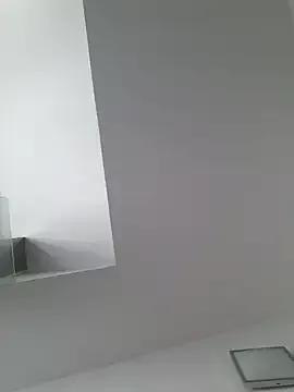 LollyJek_ from StripChat