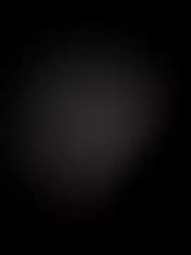 Hot Lonalonaa_19999 from StripChat Lonalonaa_19999 from StripChat