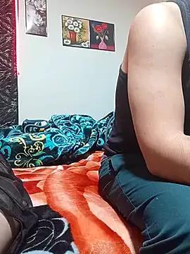 Discover 23 years old London-baibi from StripChat London-baibi from StripChat