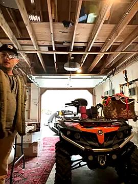 longcurved212121 from StripChat