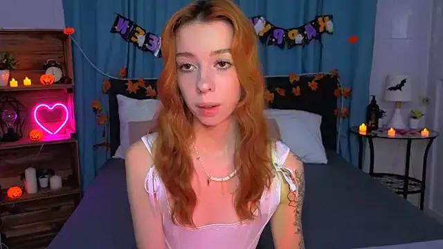 Naked Lori_Williams wants you to fuck her body now Lori_Williams from StripChat