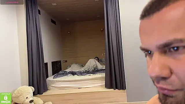 Love-me-miss — Blowjob 