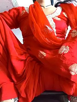 StripChat Love-pari077 Love-pari077 from StripChat