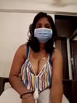 Slutty Love_Foreverr12 from StripChat Love_Foreverr12 from StripChat