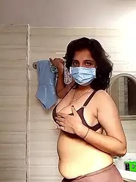 Love_Foreverr12 from StripChat