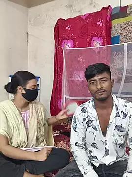 Explore StripChat's Love_Queen11 Love_Queen11 from StripChat