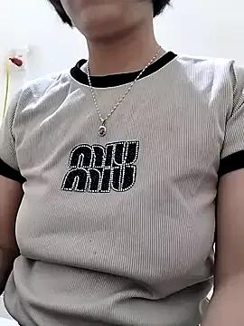 Masturbate to StripChat's Love_sexy090 love_sexy090 from StripChat