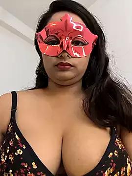 Explore Lovely_Eesha, they want to masturbate for you Lovely_Eesha from StripChat
