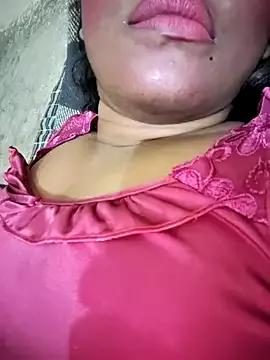 Discover StripChat's Lovely_Payal Lovely_Payal from StripChat