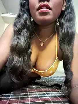 Discover StripChat's Lovely_Payal Lovely_Payal from StripChat