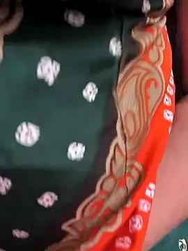 lovely_zara from StripChat