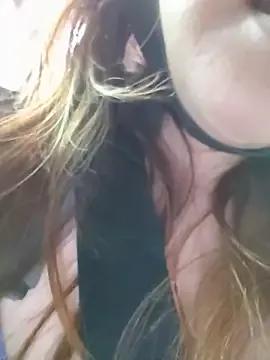 Try 23 years old Lovelyanan from StripChat Lovelyanan from StripChat