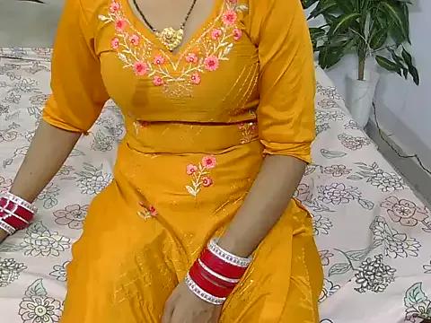 Gorgeous Lovelyy-couple from StripChat Lovelyy-couple from StripChat