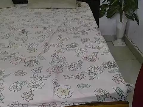 Gorgeous Lovelyy-couple from StripChat Lovelyy-couple from StripChat