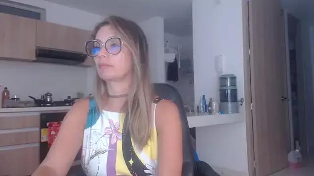 LovePaula