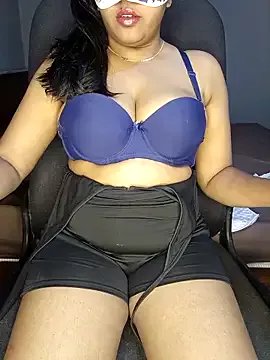 Freechat Loveshash1 on StripChat