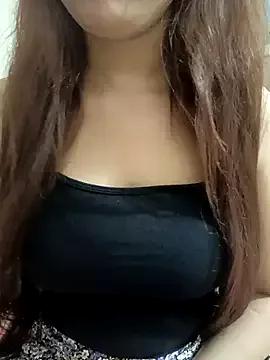 Watch naked model Loving_candy loving_candy from StripChat