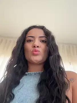 Masturbate to 23 years old Lu090_ from StripChat Lu090_ from StripChat