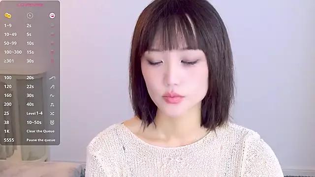 Masturbate to StripChat's Lubanmaster lubanmaster from StripChat