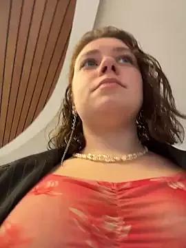 Checkout 23 years old lucy-joy from StripChat lucy-joy from StripChat