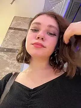 lucy-joy from StripChat