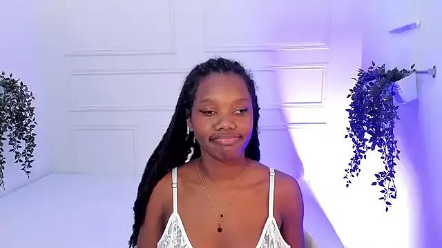 Freechat LucyStar3 on StripChat