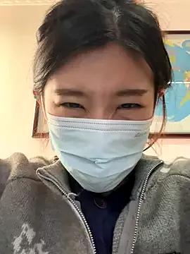 Naked Lulu125216 from StripChat Lulu125216 from StripChat