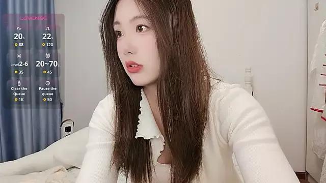 Masturbate to 23 years old Luna_868 from StripChat Luna_868 from StripChat