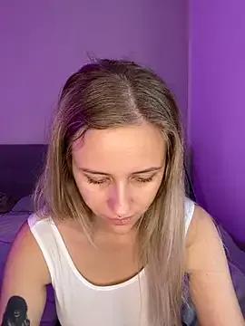 Naked lunawolf21 from StripChat lunawolf21 from StripChat