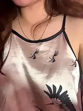 Freechat Lusi-sexy on StripChat