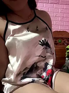 Freechat Lusi-sexy on StripChat