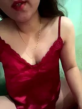 Freechat Lusi-sexy on StripChat