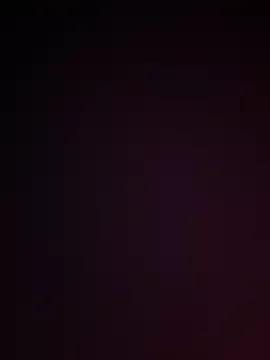 Checkout Lusi-sexy, she wants to masturbate for you Lusi-sexy from StripChat