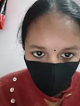 Admire 23 years old Lusty_fairy22 from StripChat Lusty_fairy22 from StripChat