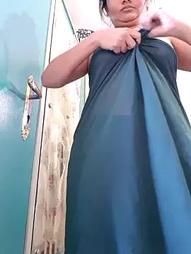 Check out StripChat's LustyJoya-02 LustyJoya-02 from StripChat