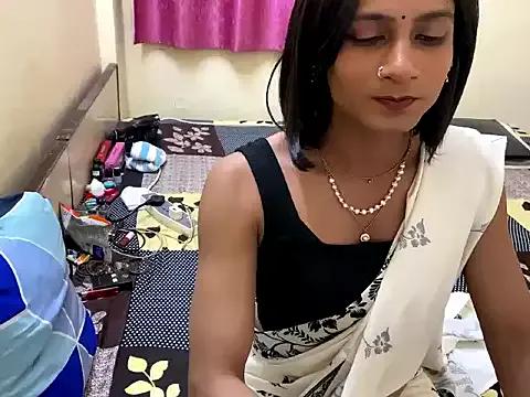 LuvLayla on StripChat 