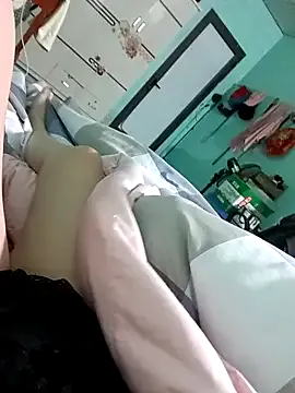 lylinhjim — Thiu tin mua lush