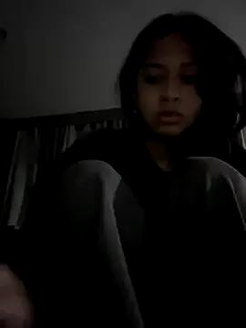 StripChat Lynn9000 lynn9000 from StripChat