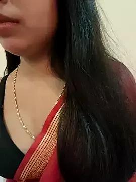 Discover 23 years old Maahhii_2 from StripChat Maahhii_2 from StripChat