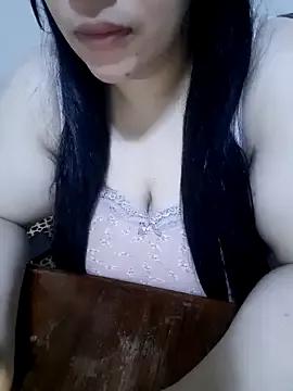 Madam-bezoul- from StripChat