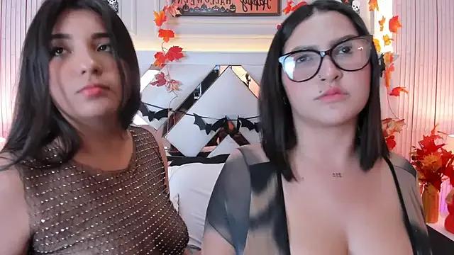 Watch Madeleine2112, they want to masturbate for you madeleine2112 from StripChat